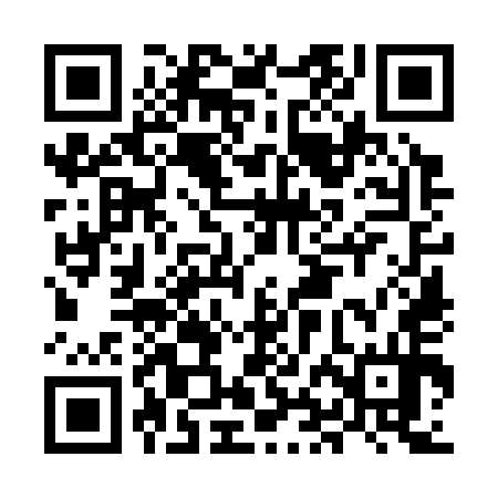 QR code for MHO354