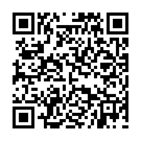 QR code for MHO367
