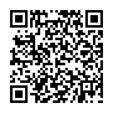 QR code for MHO785