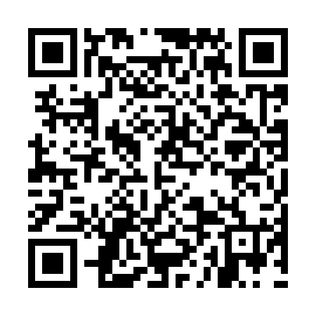 QR code for MHO924