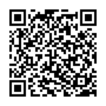 QR code for MHOH31