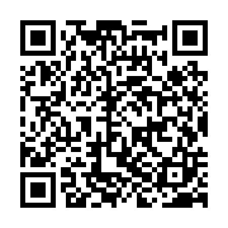 QR code for MHOR03