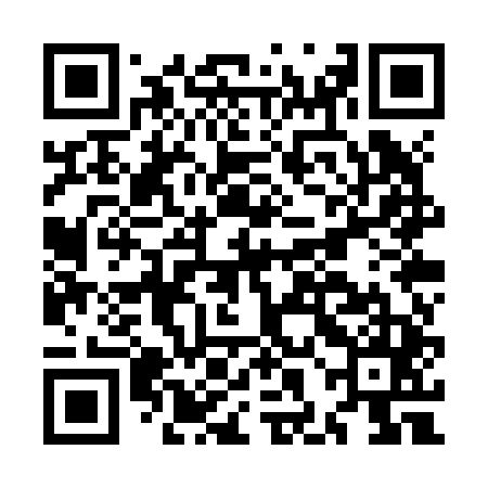 QR code for MHOZ45