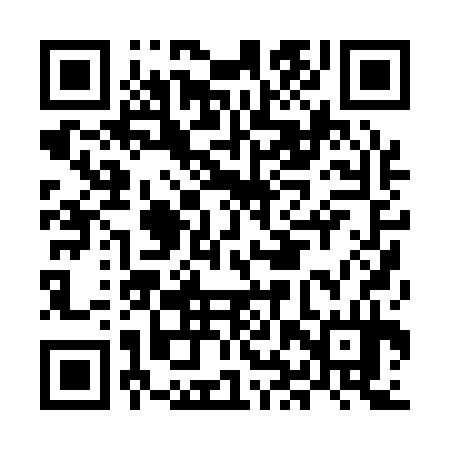 QR code for MHP134