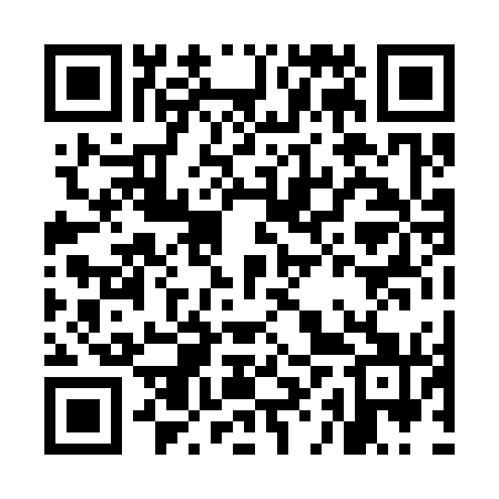 QR code for MHP371