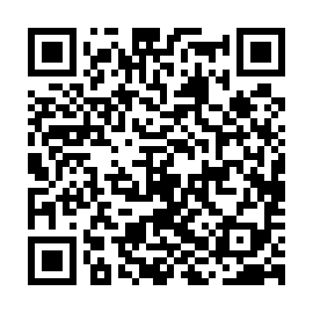 QR code for MHP599