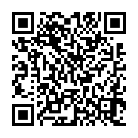 QR code for MHPF50
