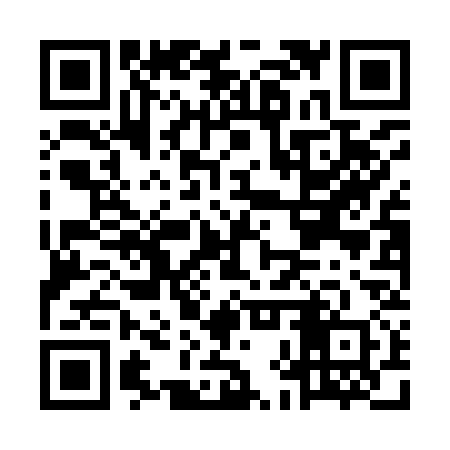 QR code for MHPI30