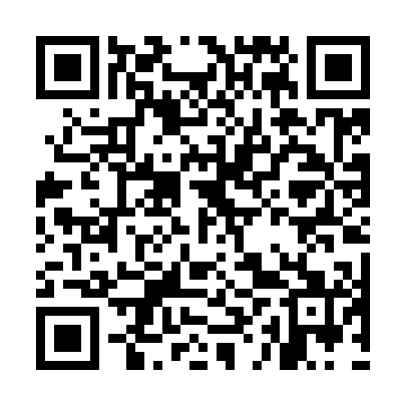 QR code for MHPK01