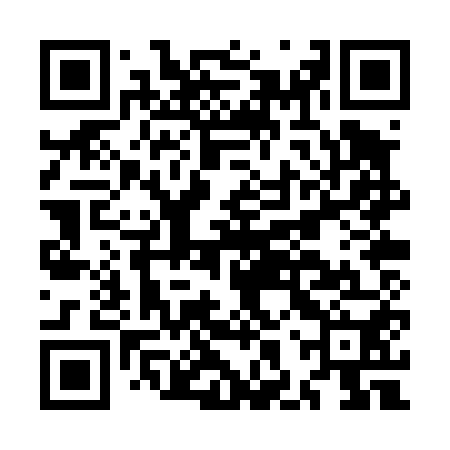 QR code for MHPT50
