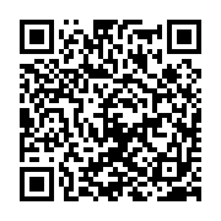 QR code for MHR113