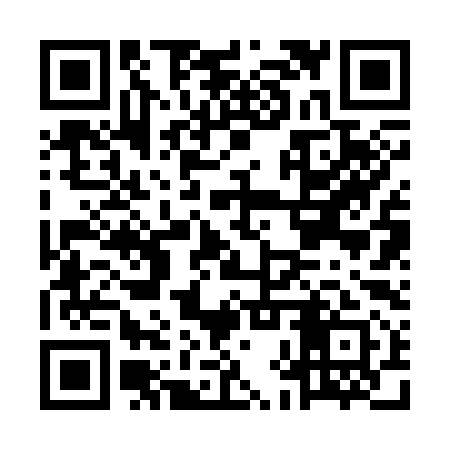 QR code for MHR391