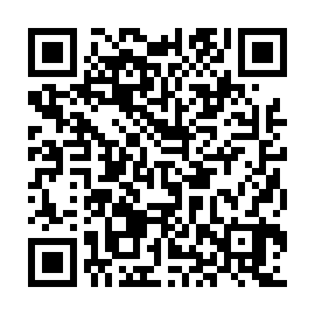 QR code for MHR422