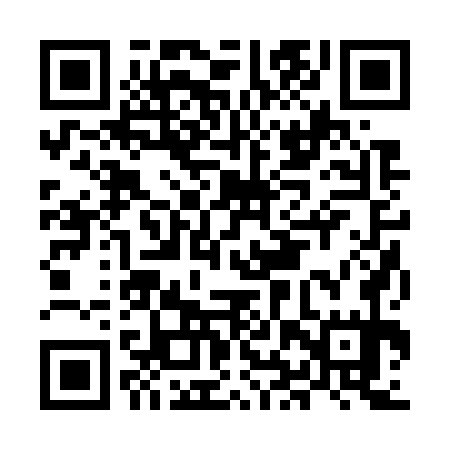 QR code for MHR775