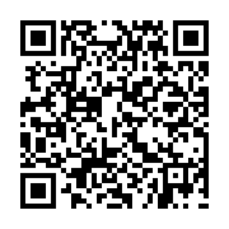 QR code for MHRB65