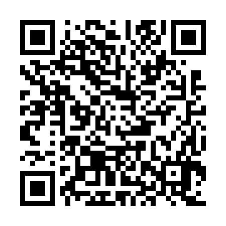QR code for MHRF86