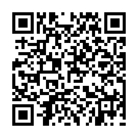 QR code for MHRM98