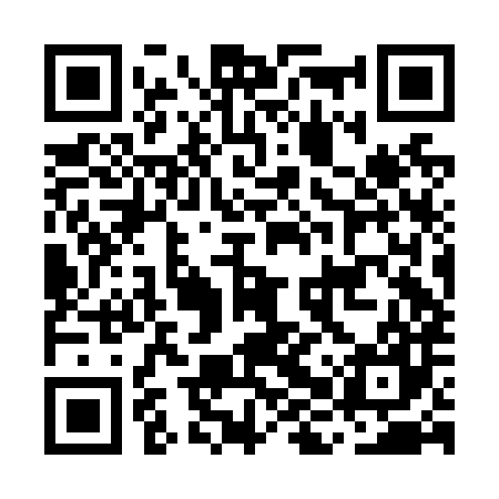 QR code for MHRN87