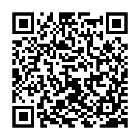 QR code for MHS154