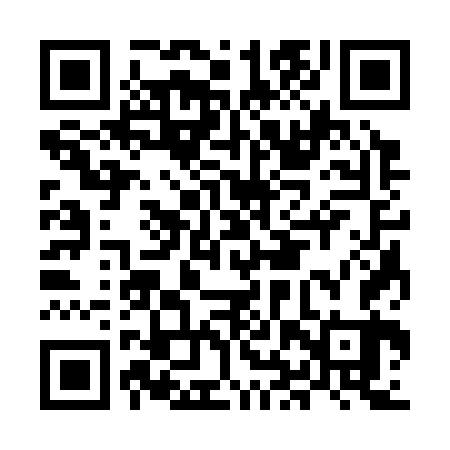 QR code for MHS363
