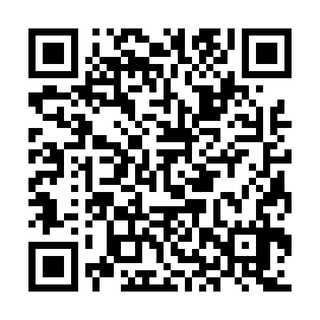 QR code for MHS437