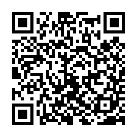 QR code for MHS441