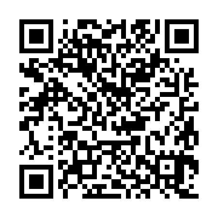 QR code for MHS585