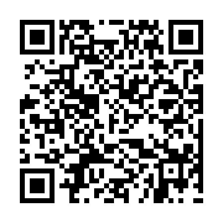 QR code for MHS719