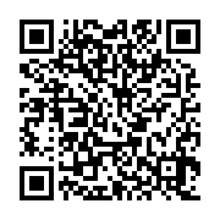QR code for MHSH37