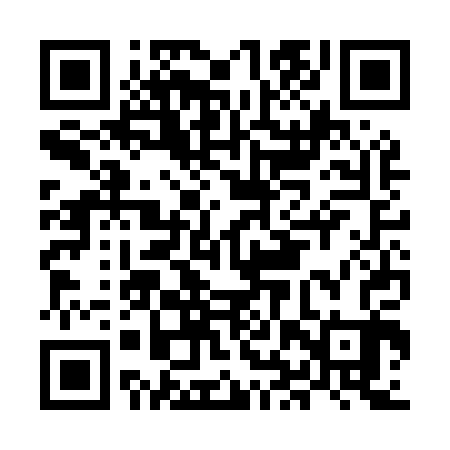 QR code for MHSM03