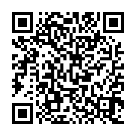 QR code for MHSP10