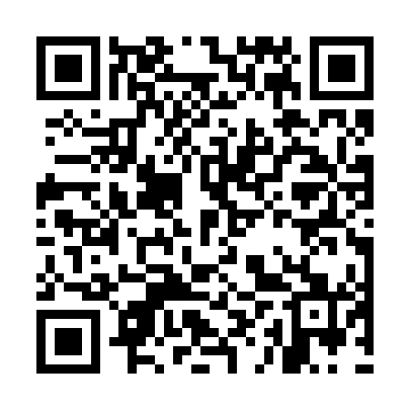QR code for MHSR41