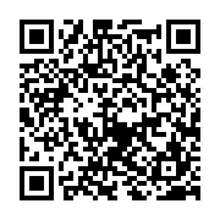 QR code for MHT126