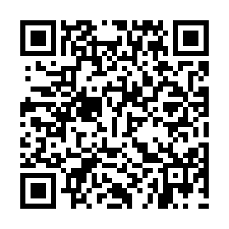 QR code for MHT712