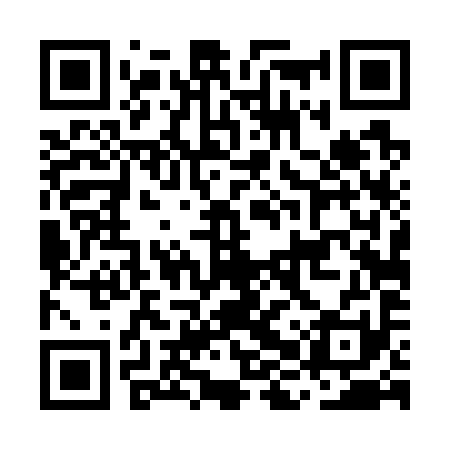 QR code for MHT791