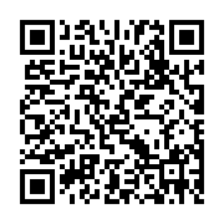 QR code for MHTA81