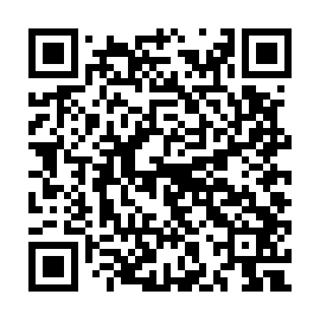 QR code for MHTE42