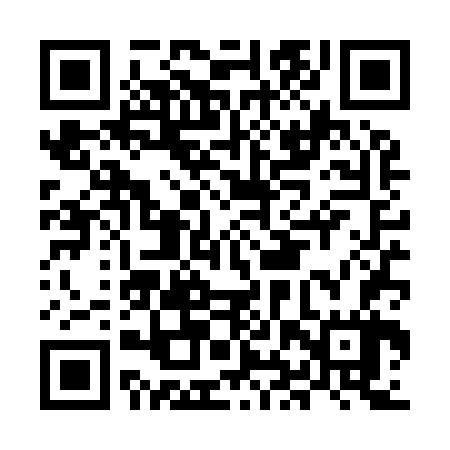QR code for MHTY67