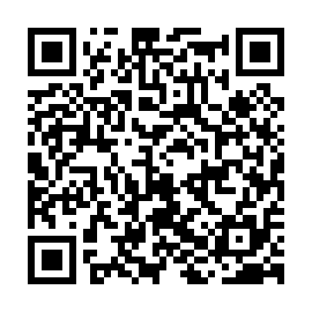 QR code for MHU015