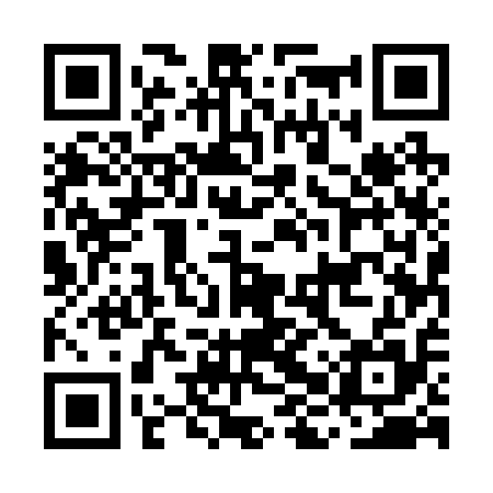 QR code for MHU215