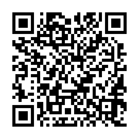 QR code for MHU252