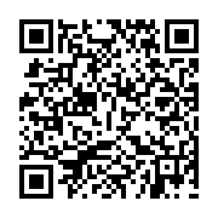 QR code for MHU735