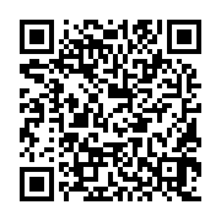 QR code for MHU942
