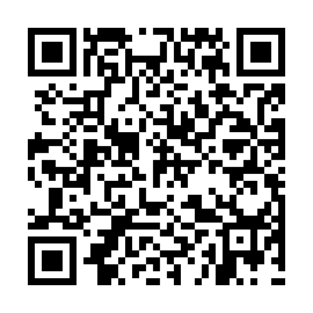 QR code for MHUO58