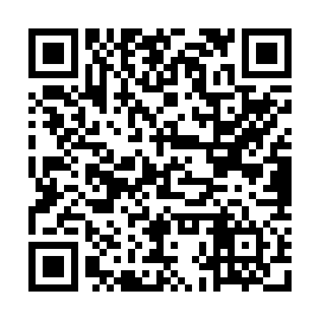 QR code for MHUR74
