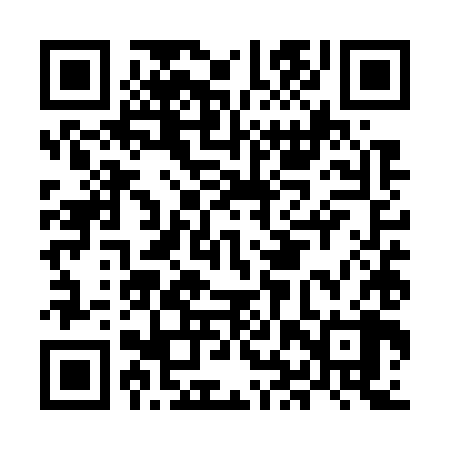 QR code for MHUW88