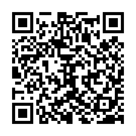 QR code for MHV498
