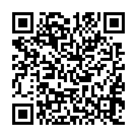 QR code for MHV757