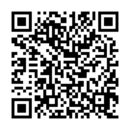 QR code for MHV814