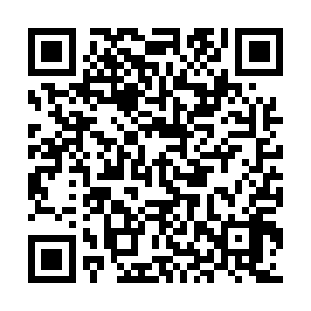 QR code for MHVU18